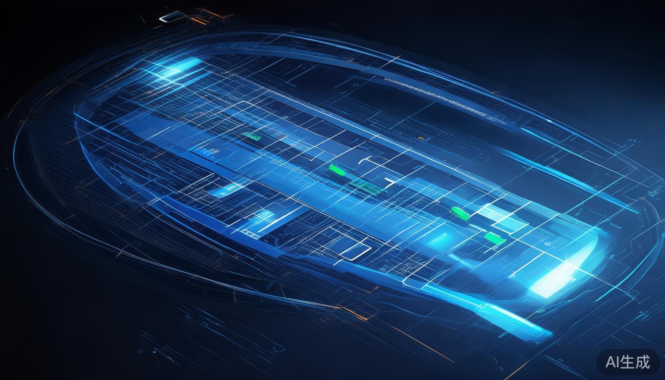 Token正版化：拥抱合规与创新，保障数字资产价值的基石与未来