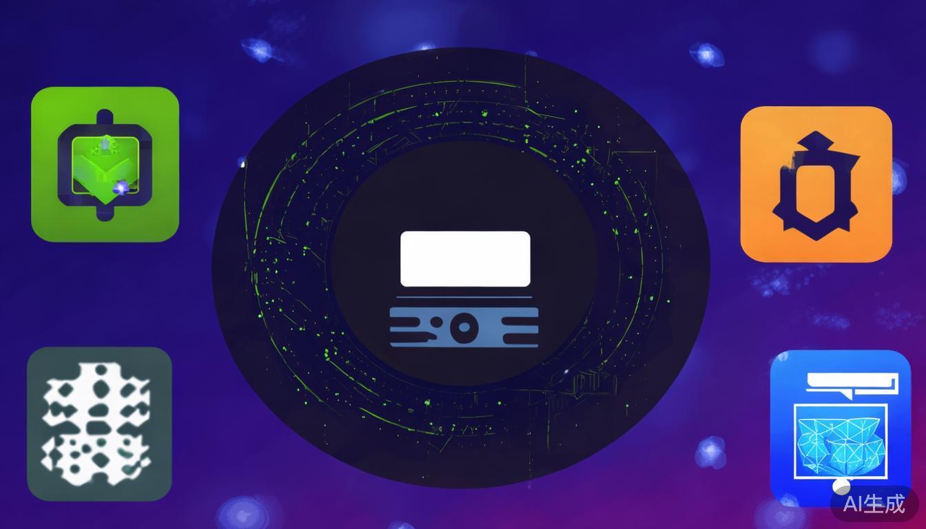 Tokenim钱包的核心战略解析：安全、便捷与生态扩展的未来发展路径