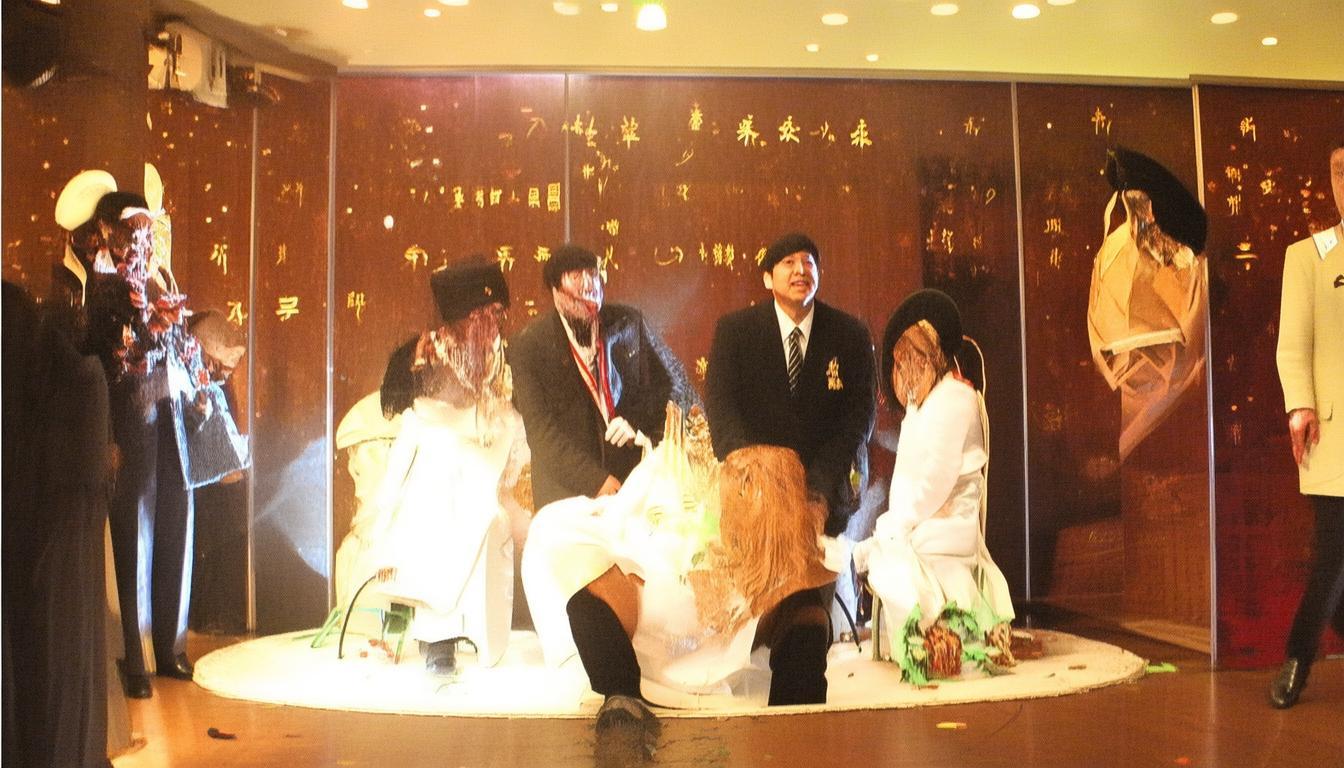 Token钱包安卓版：数字资产投资的珍贵资源与实用培训课程