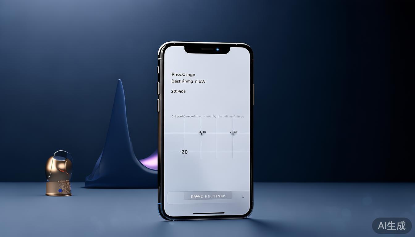 掌握代币钱包配置交易提醒和预警方法，提升交易效率