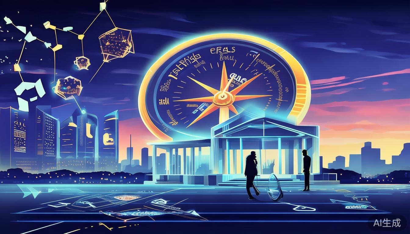 钱包数字货币_数字货币钱包哪个可以信任_数字货币交易的成功故事:通过token钱包网址提升您在市场中的投资信心与能力。