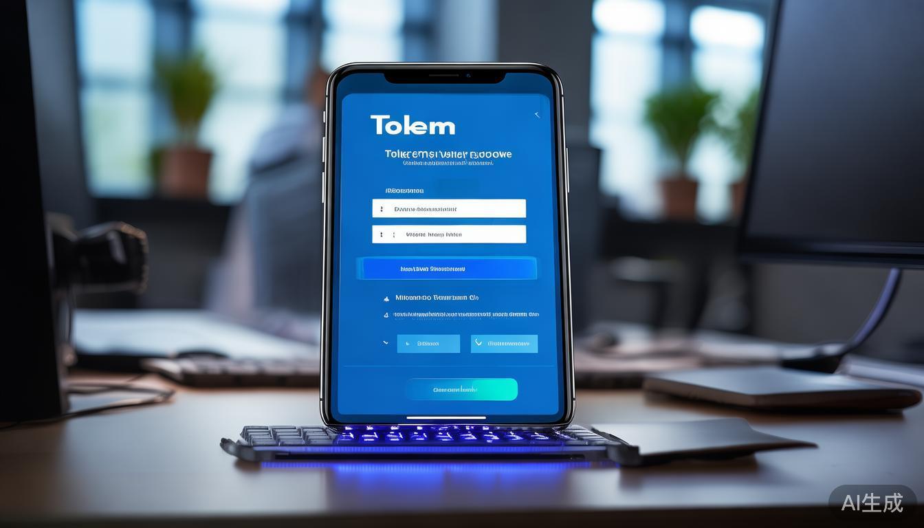 Tokenim钱包维护资金安全指南：设强密、常更新、启用双重验证