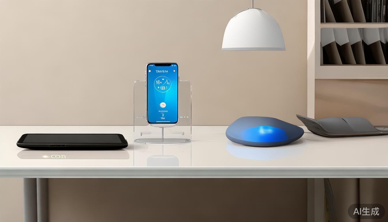 Tokenim官方版本软件受青睐，安全与功能成获取关键