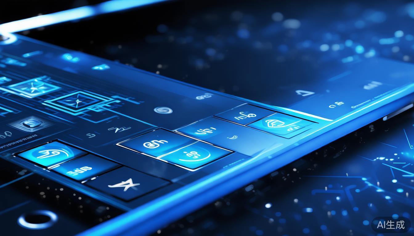 Tokenim钱包保障资产安全且交易便捷，使用技巧与市场前景值得探讨