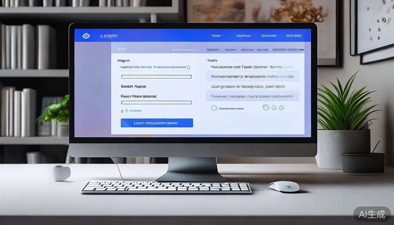 初学者必看！如何挑选靠谱token钱包网址及完成注册登录？