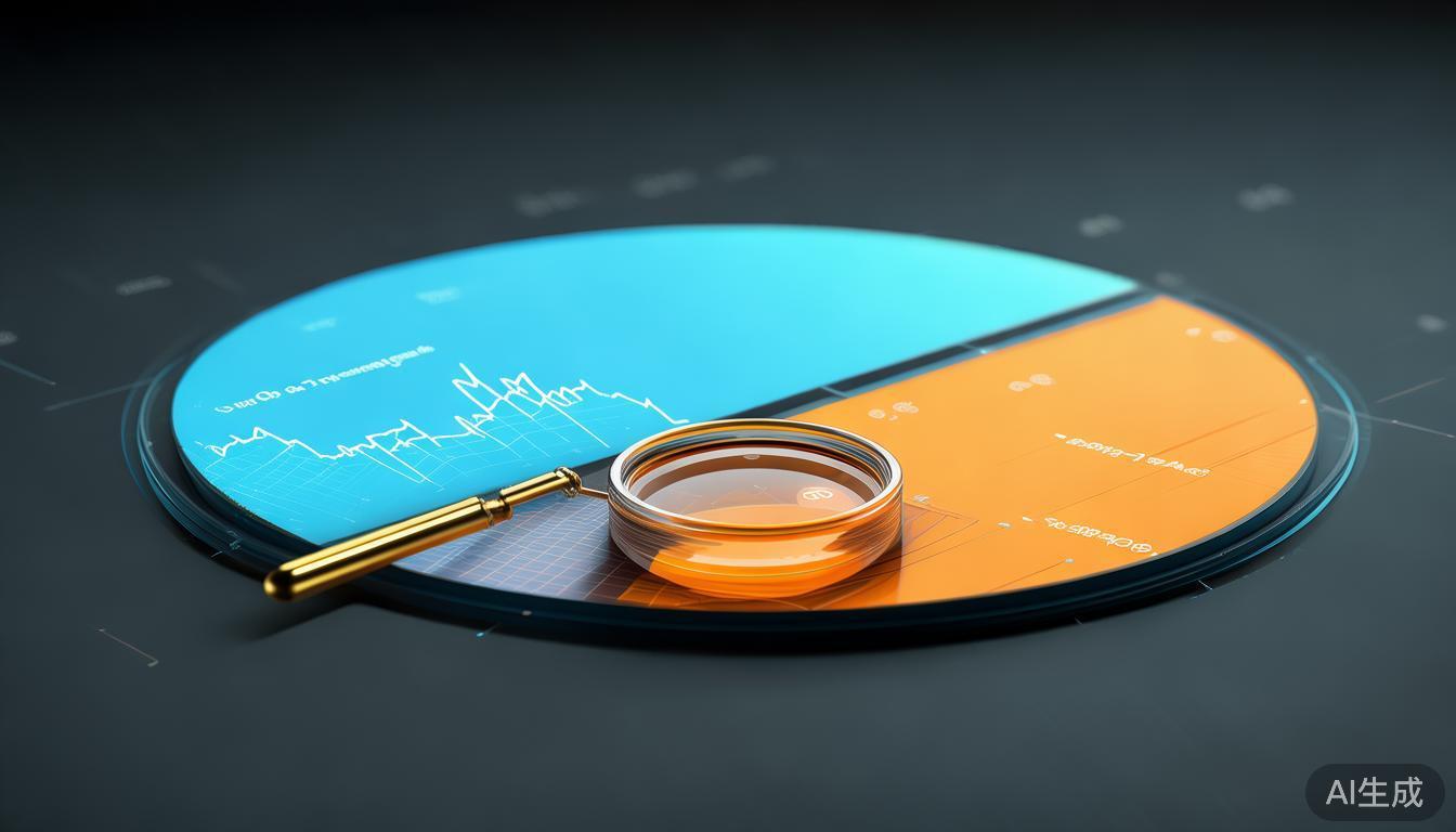 官方token钱包确立投资方向，审视经济状况，谨慎挑选项目