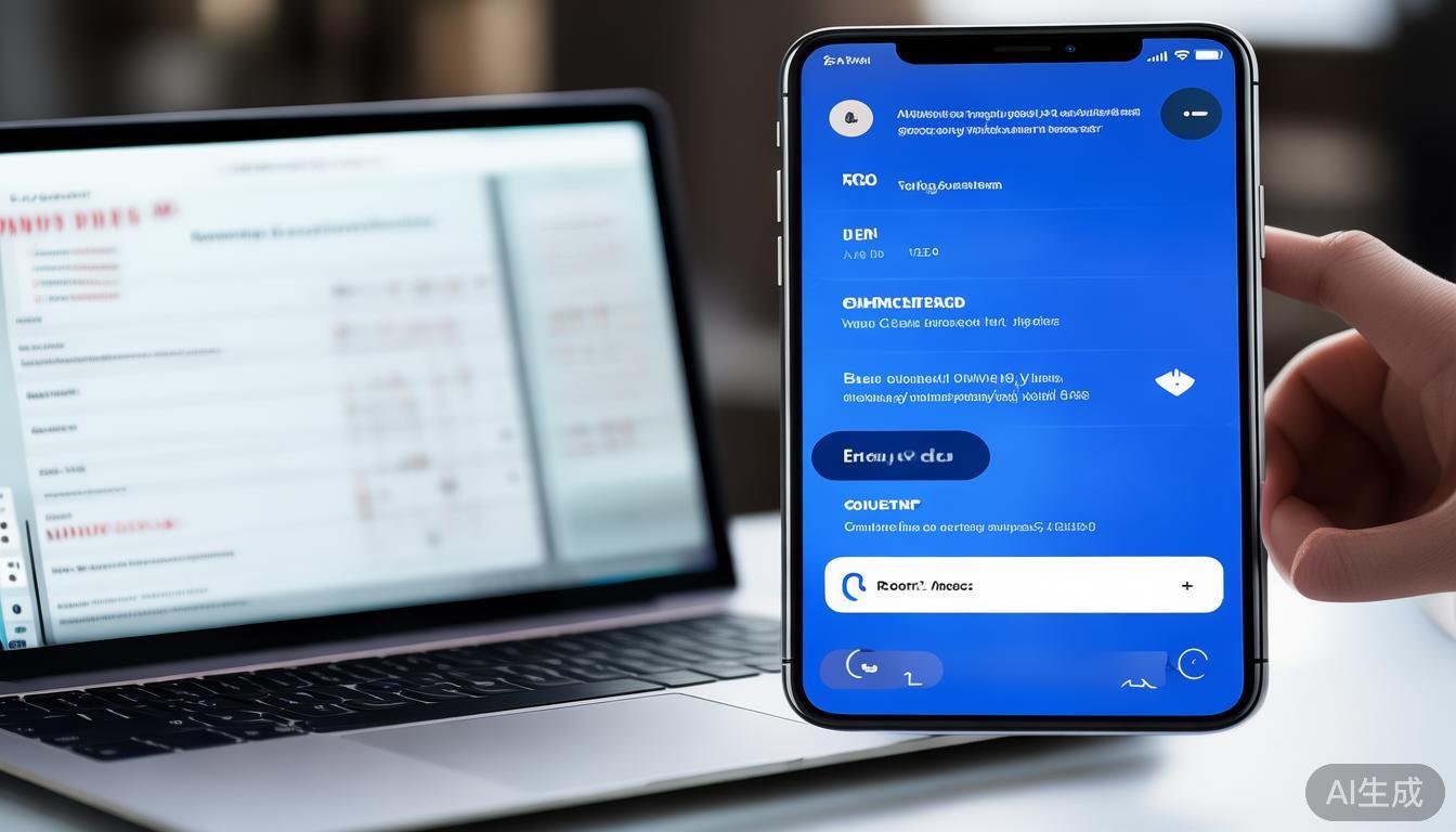 在官方tokenim钱包开展合作计划，明确目标、主动交流是关键