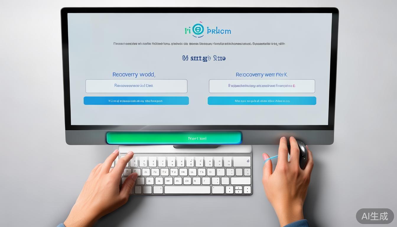 Tokenim钱包官方版本在不同机器上的统一方法及财产安全保障？