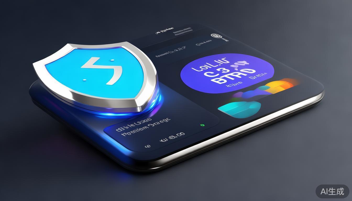 Tokenim钱包拓展全球业务，注重安全与创新，满足多元需求