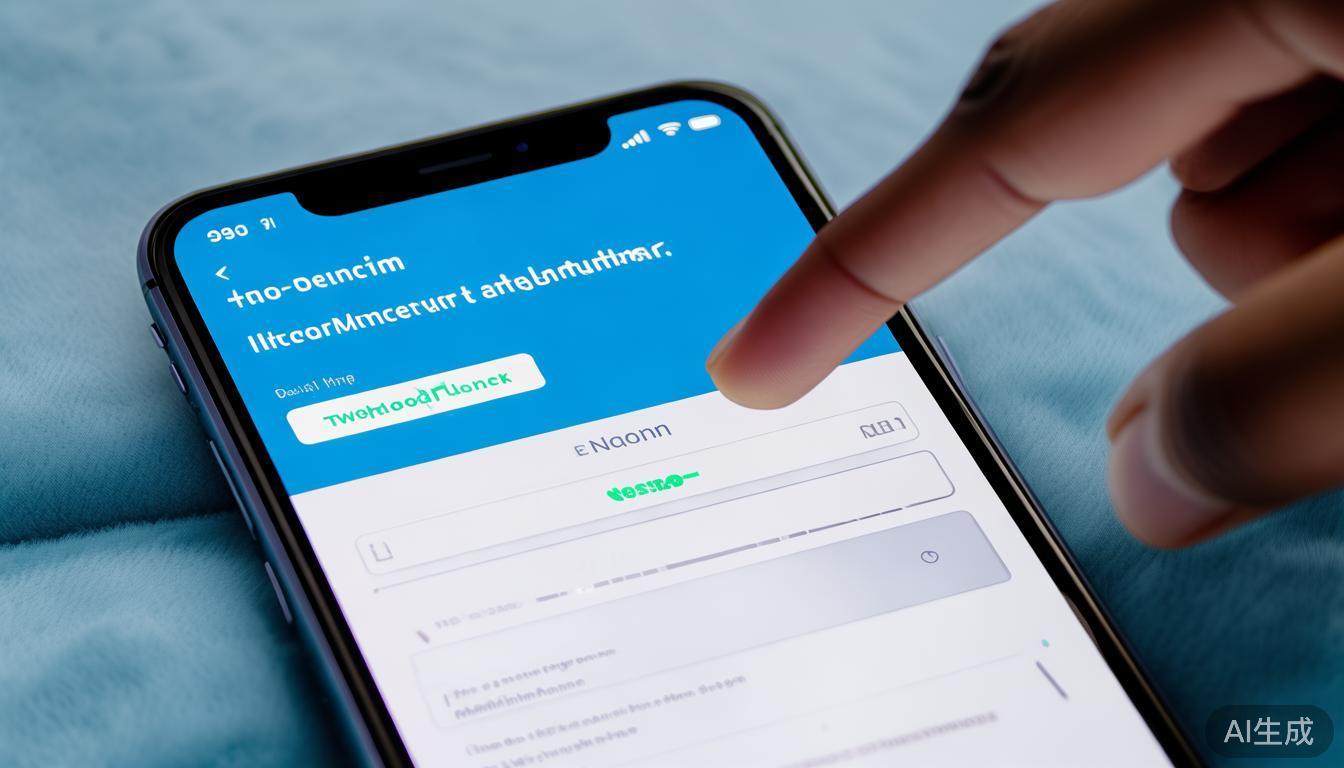 使用Tokenim官方钱包设定通用安全措施，这些要点务必牢记