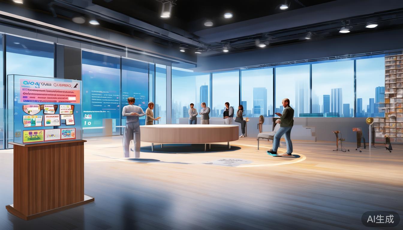 借助官方token钱包宣传扩大活动范围，如何做好操作要点？