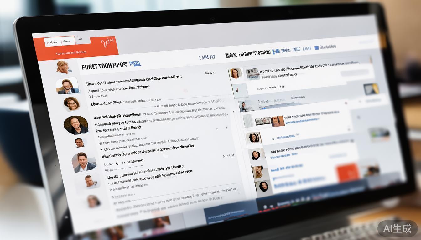 官网下载token钱包可评估市场情况，助你深入探讨货币信息