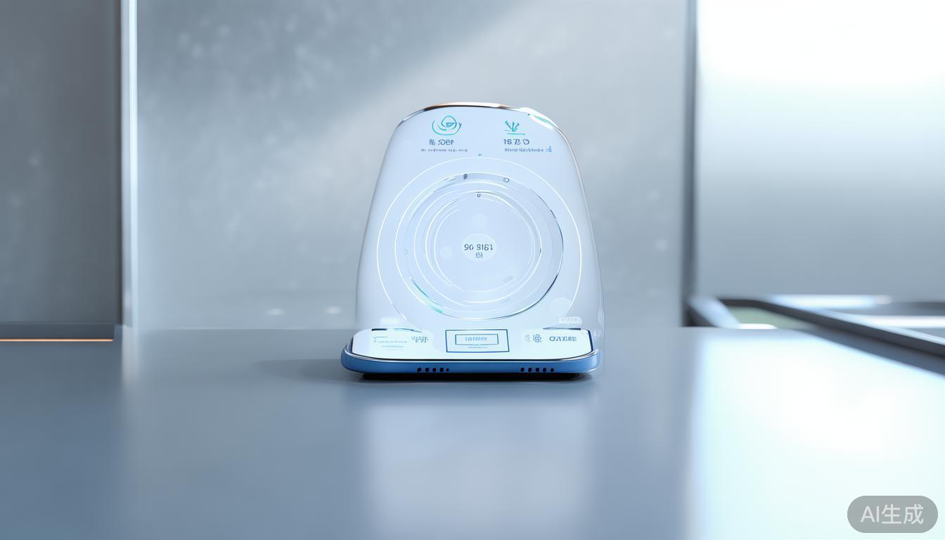 数字经济下token官方安装下载前景广，用户接受度高且好处多