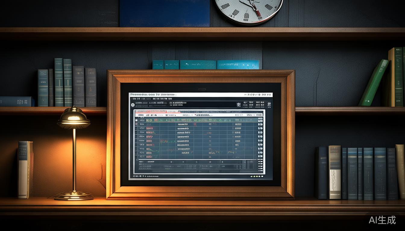 数字钱包交易记录意义重大，增添标签备注助您把握市场规律