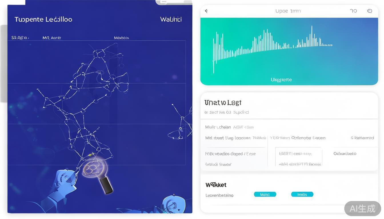 深入探讨Tokenim钱包安卓版：用户互动与市场导向策略存疑？