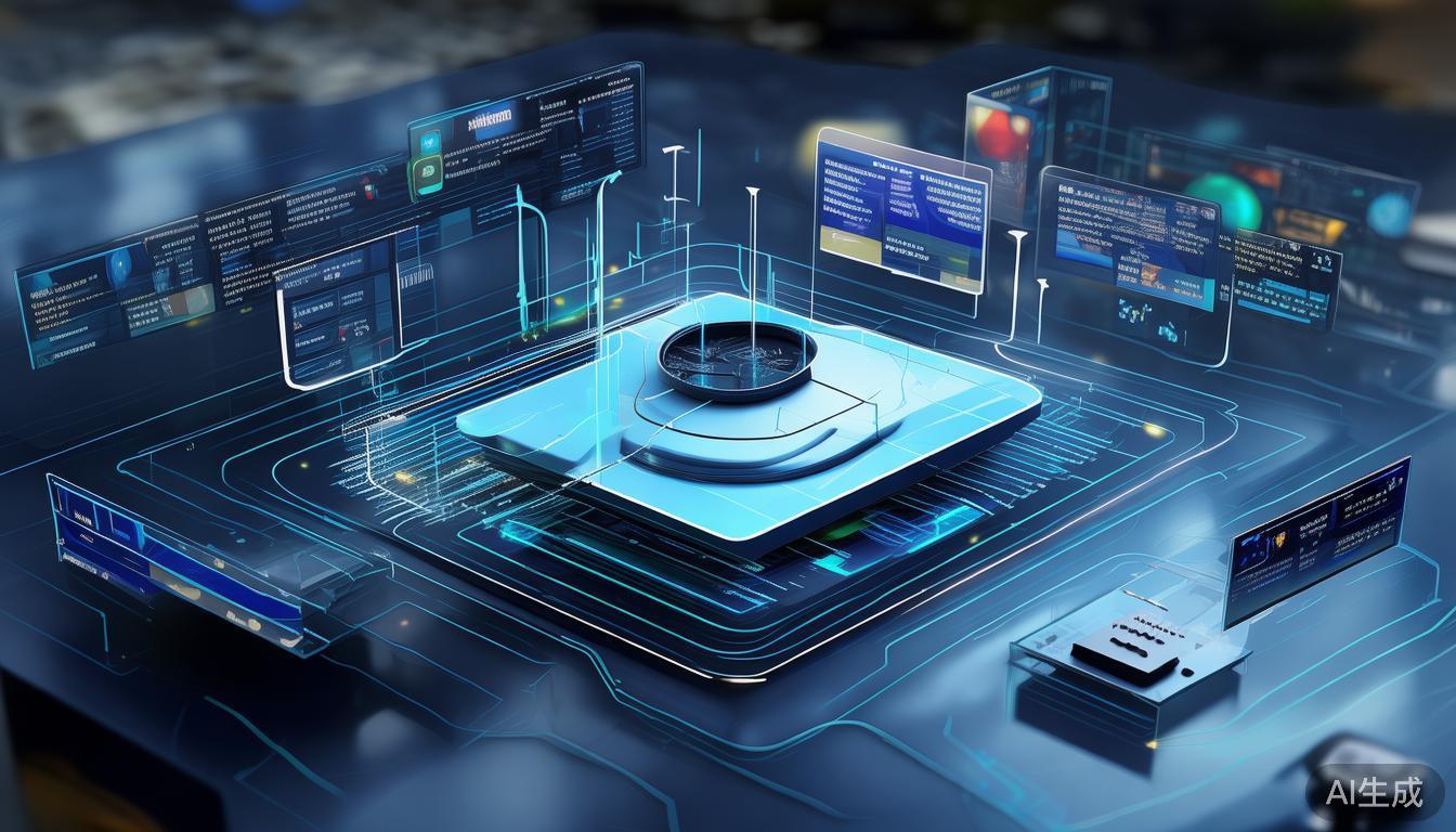 TokenPocket钱包竞争激烈！新版本定位Web3世界，满足多样需求