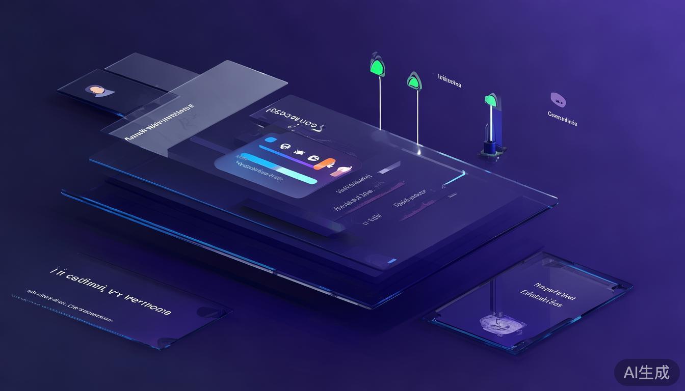 深入了解！Coin钱包官网的安全架构及核心功能揭秘