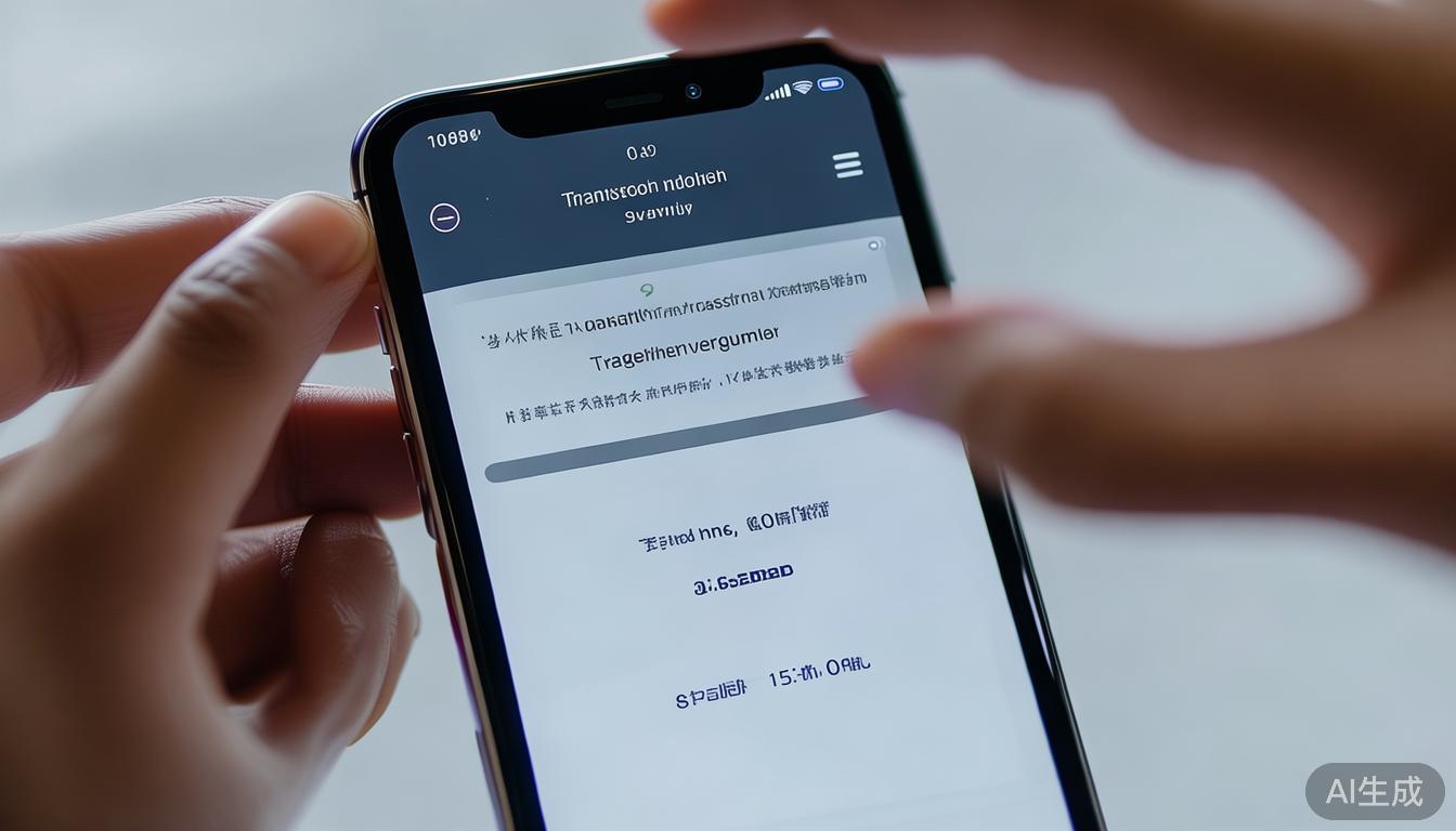数字货币时代，Tokenim钱包如何筑牢资产安全防线？_