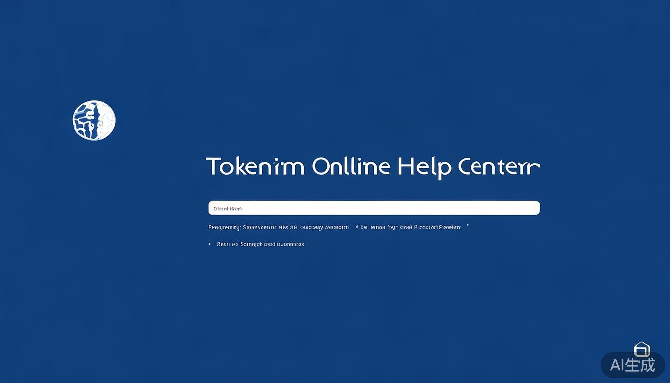 Tokenim钱包：市场推广出色却激进，客户支持构建遇难题？