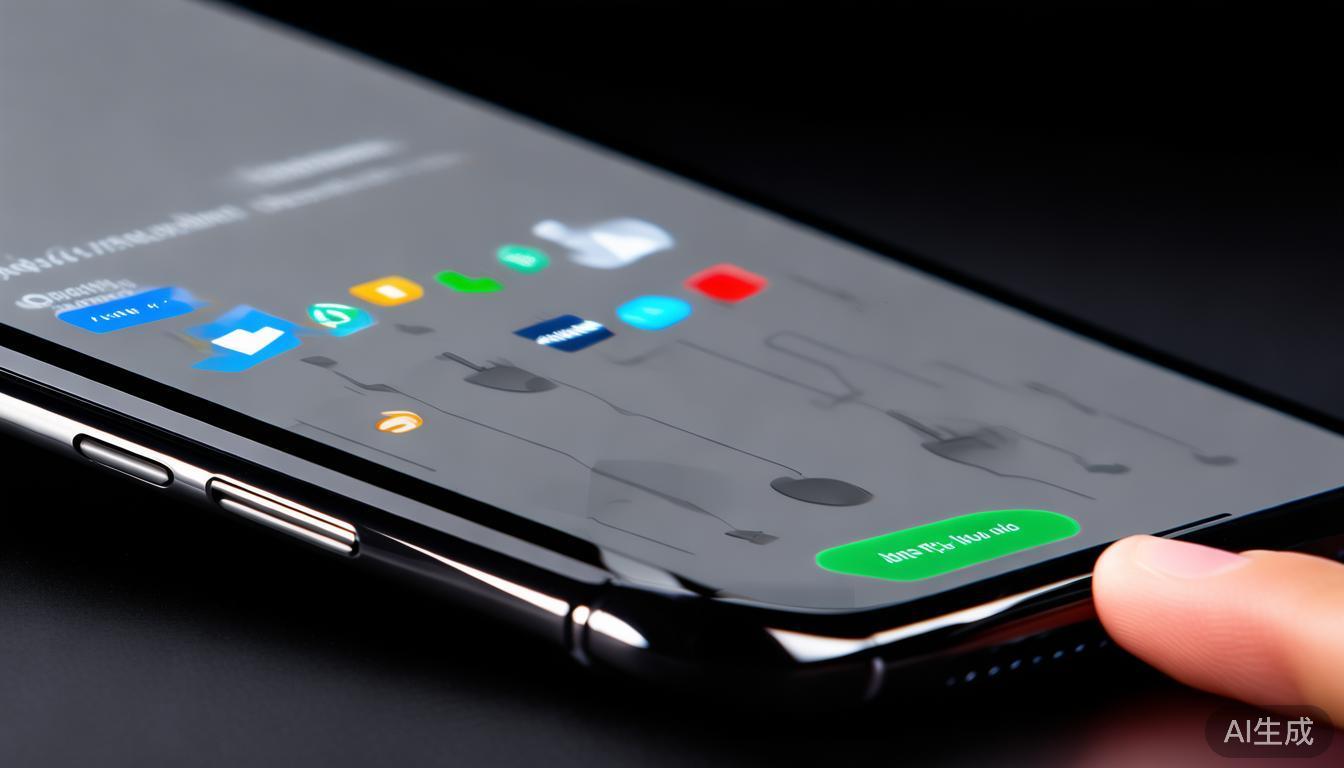 长期关注数字货币钱包，Tokenim钱包更新有哪些实用改进？