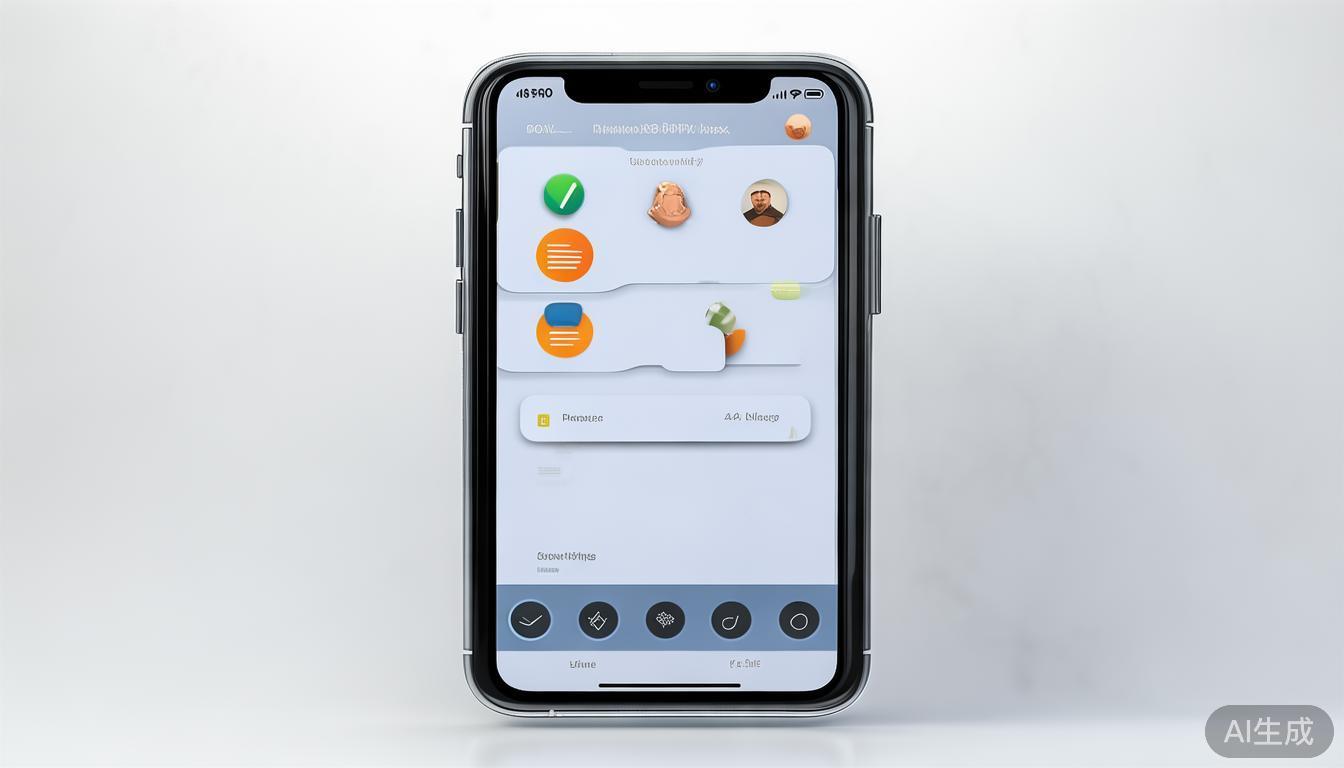 数字钱包使用指南：官方渠道下载、备份助记词与强密码设置要点