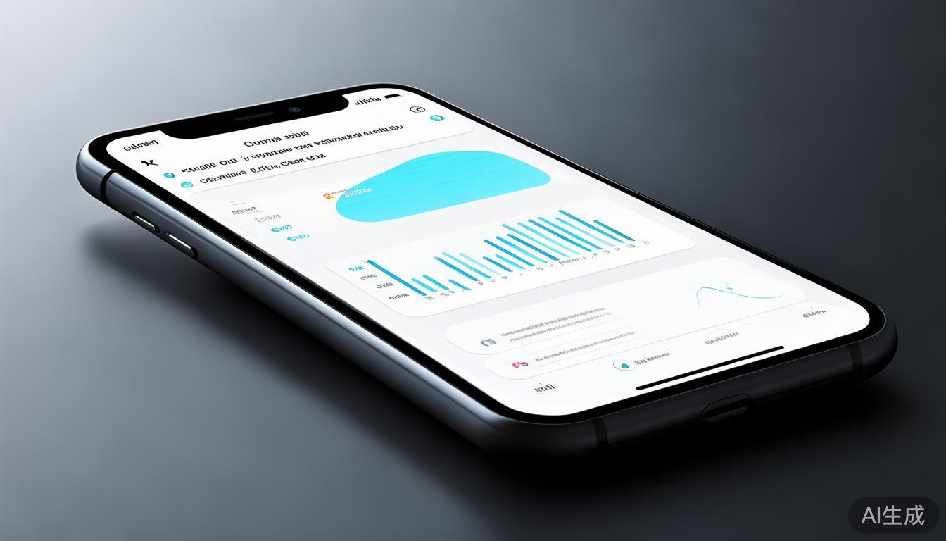 数字货币世界选安全钱包很关键，Tokenim官方下载是保障