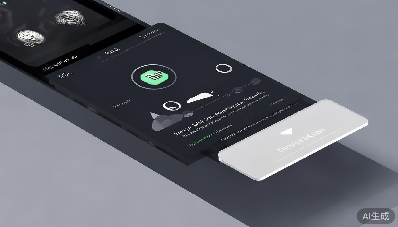 资深用户亲述：用TokenPocket打理资产，如何精准把握增值动态？