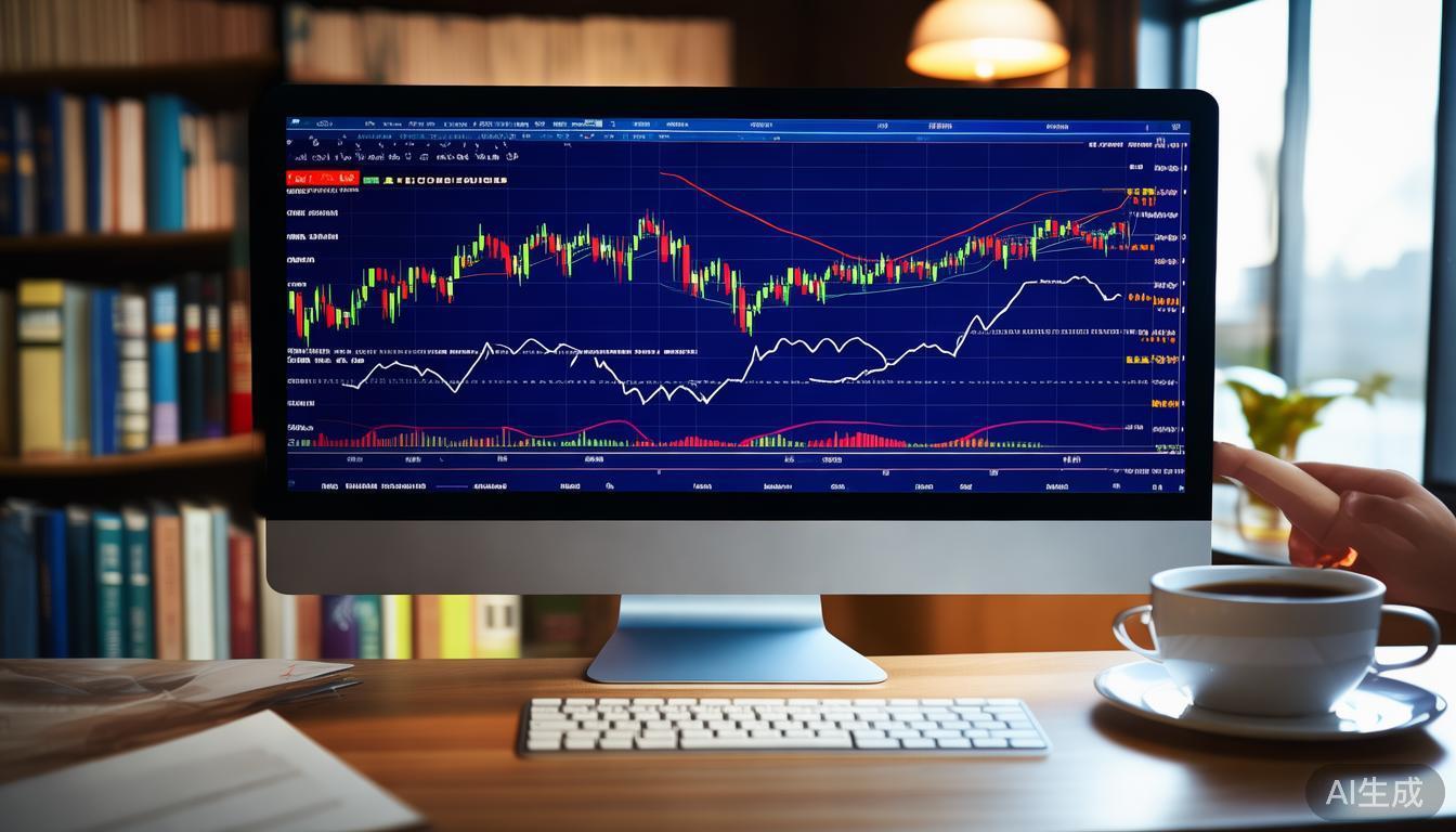 TokenPocket钱包市场观察：主流币种价格、涨跌幅及交易量全解析？