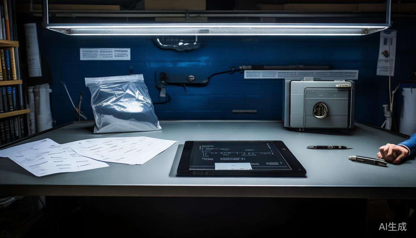 保护Token.im钱包安全至关重要！安卓用户需警惕这两道防线