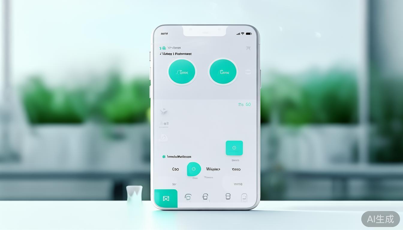 TokenPocket钱包体验：安全易用的区块链入口，官网下载流程全解析
