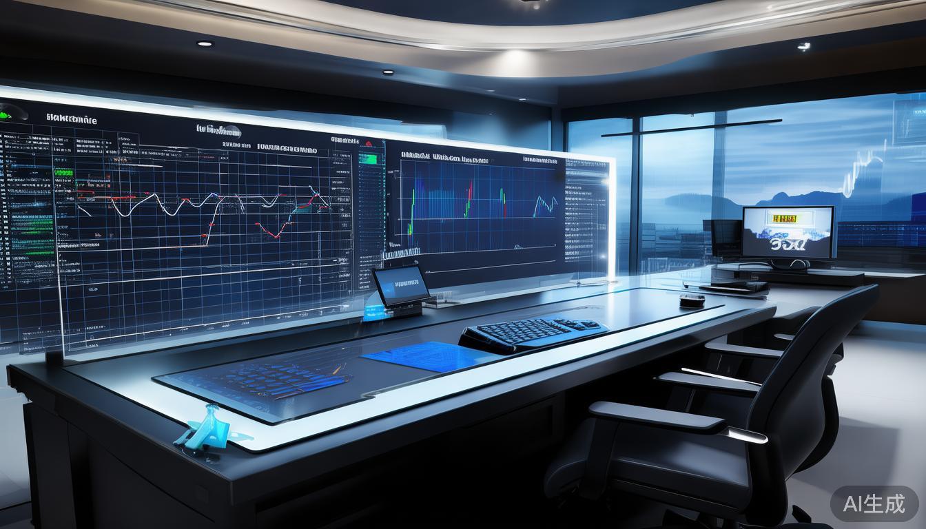 加密货币投资，如何确立目标、使用钱包工具？这份指南教你理性决策