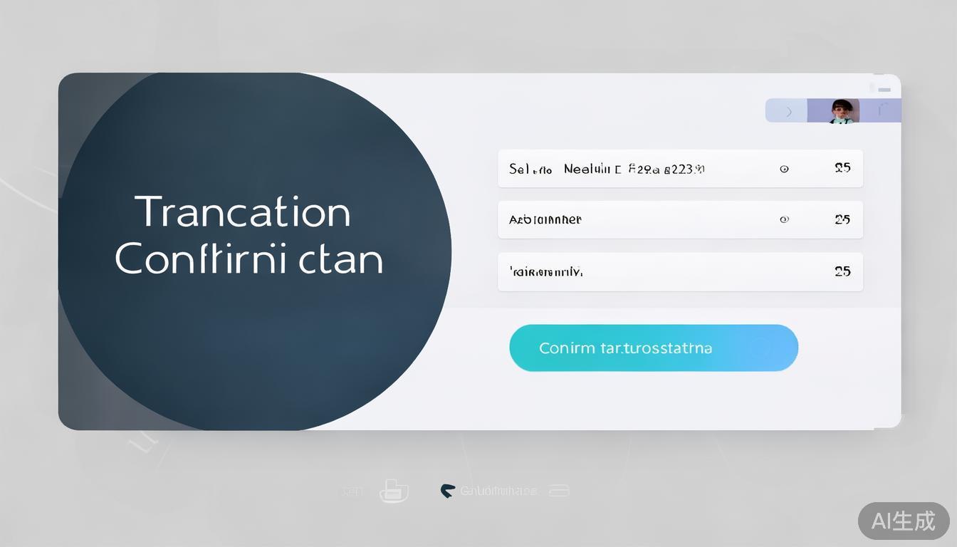 效率提升改善报告_提升用户体验英文_token钱包安卓版的用户行为分析与反馈，如何利用数据改善用户体验与提升效率？