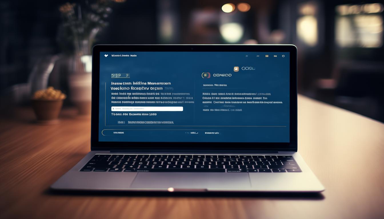 imToken钱包APP界面设计：重体验与安全，提操作便利性