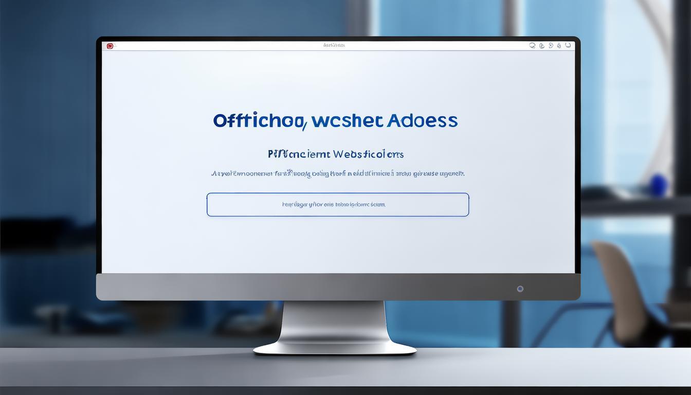 imToken官方网站地址：塑造品牌形象、影响信任度的关键因素
