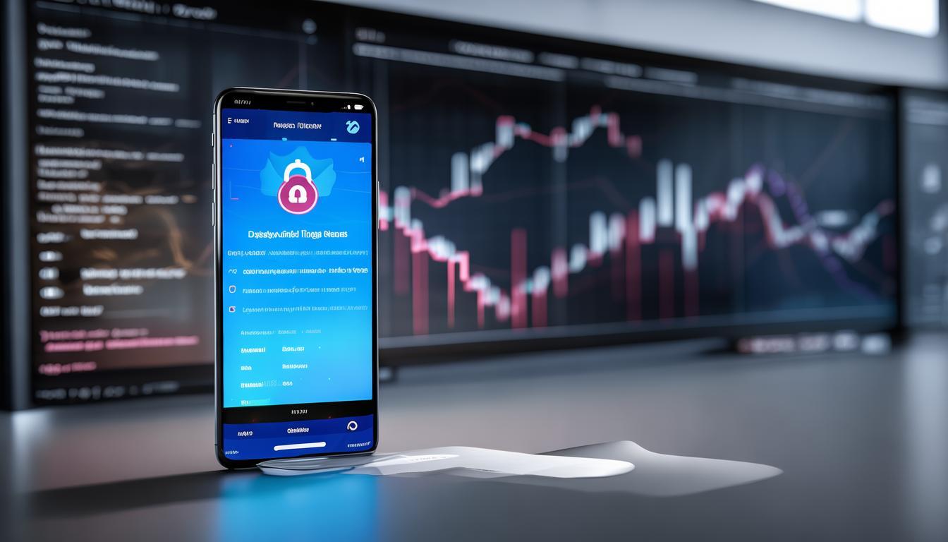 imToken钱包APP助管理数字资产，投资数字资产这些建议要牢记