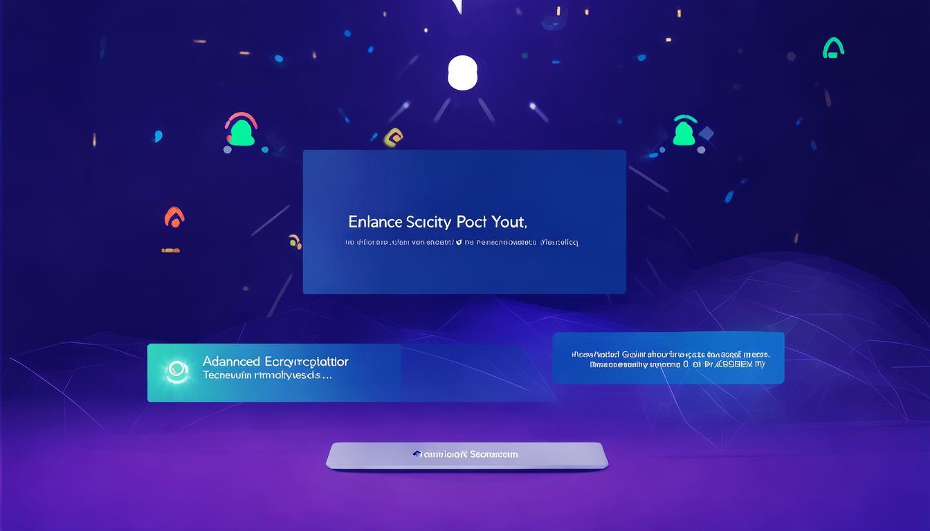 安装token钱包后用户反馈：功能问题与安全忧虑该咋解决？