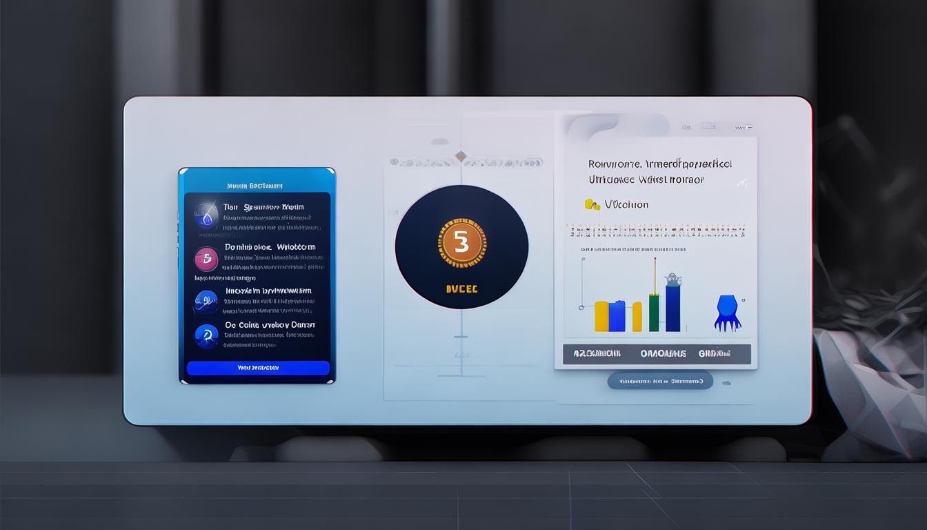 Token钱包网址在数字资产市场的关键作用，及其合作模式的优势？