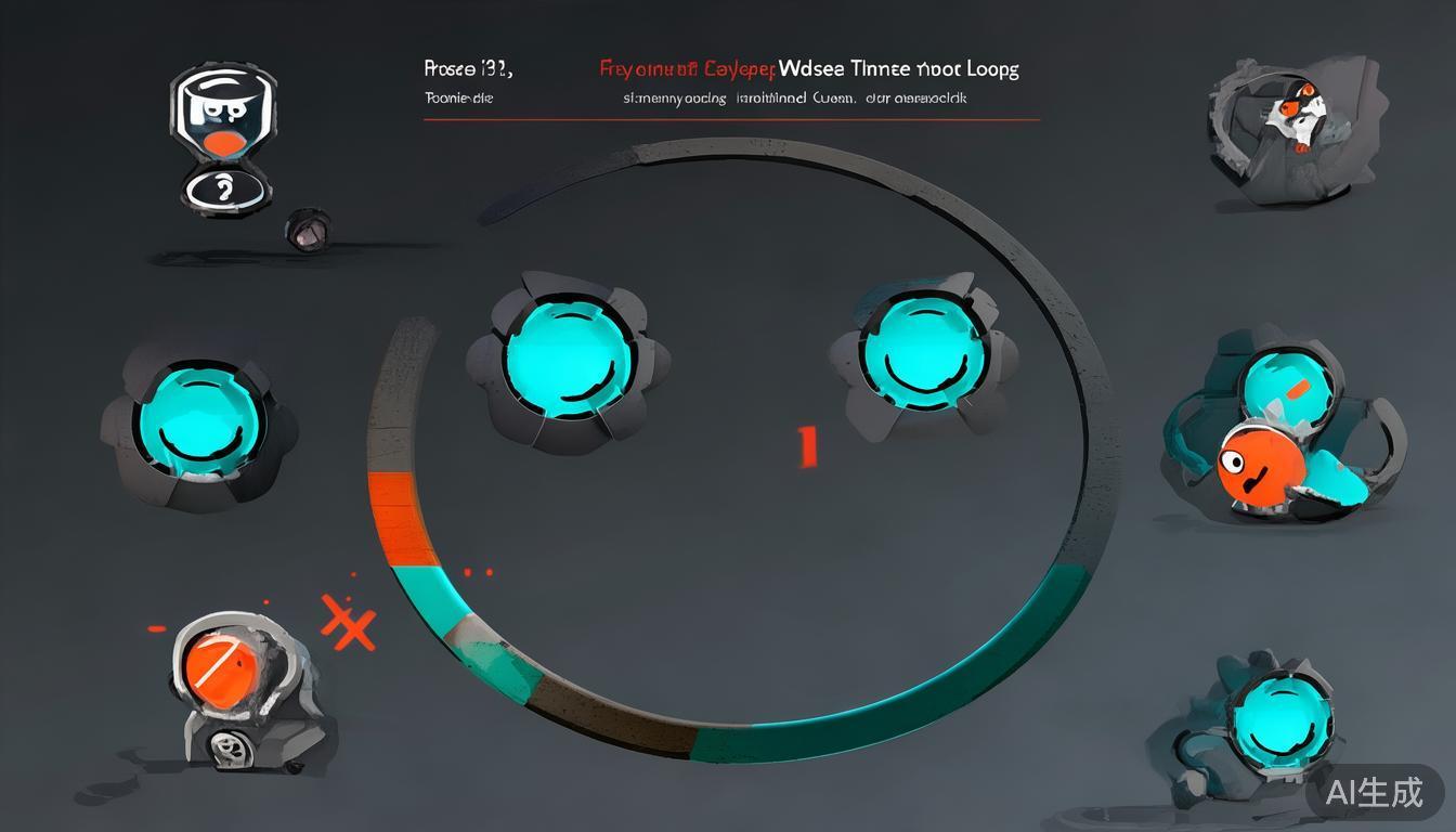Token钱包官方版受关注，用户反馈与市场接纳体现价值