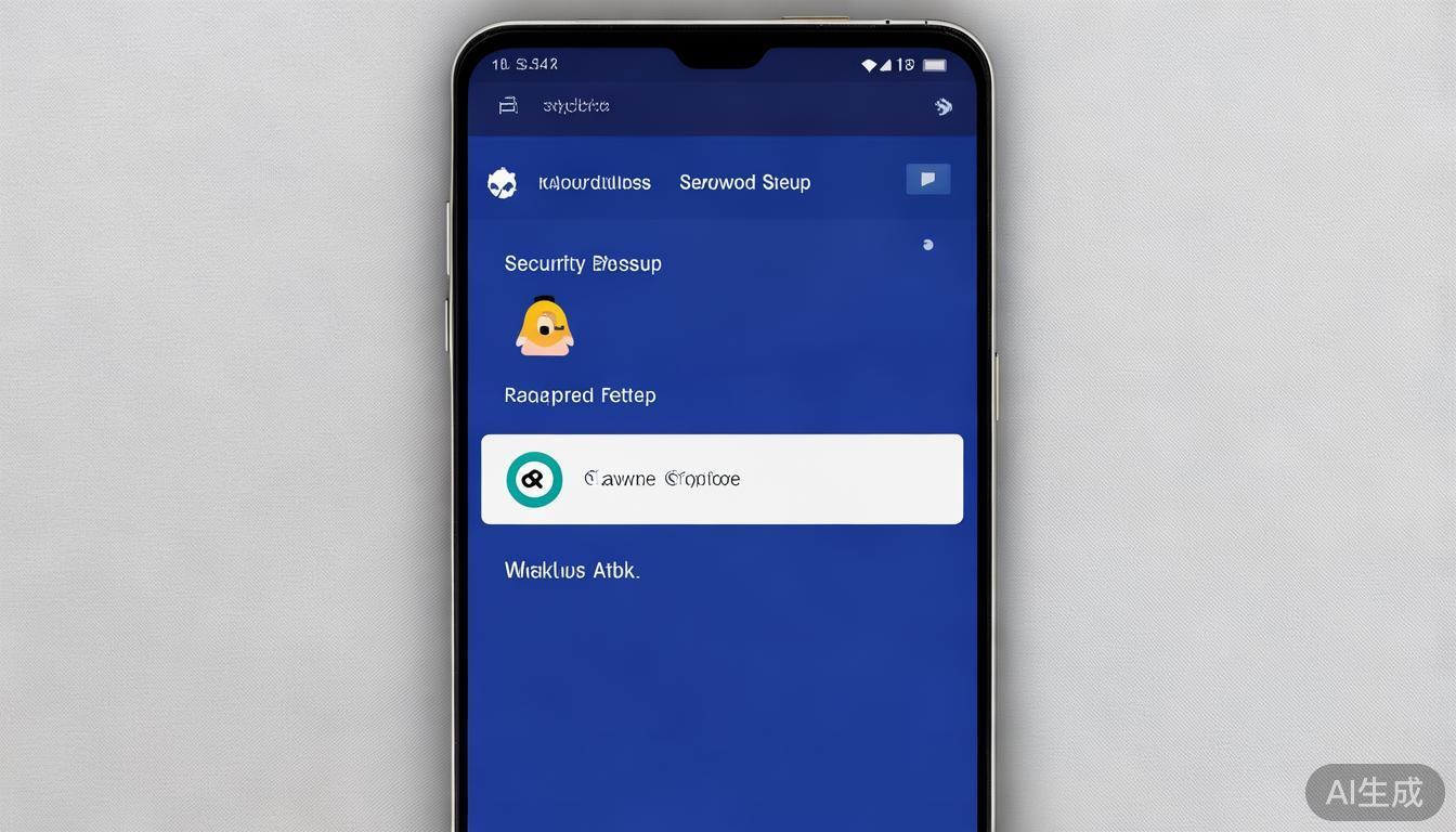 详解tokenim钱包安卓版：功能说明及使用方法很关键