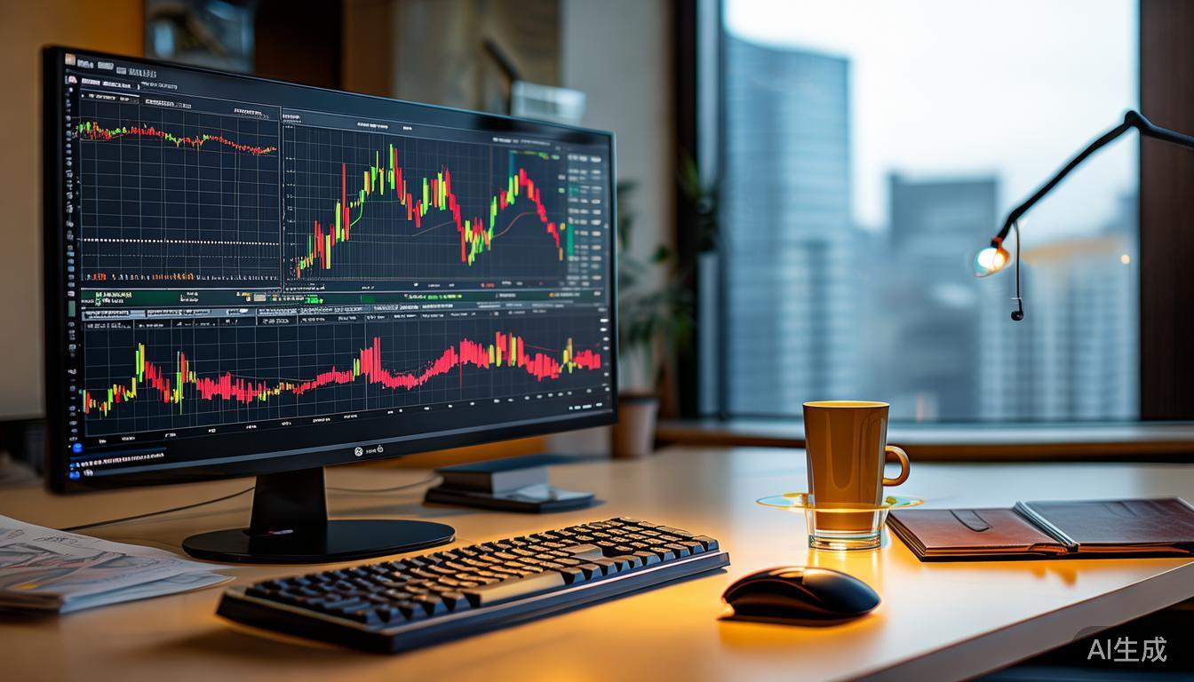 Tokenim钱包新版本上线！社交交易选项引领投资新风尚