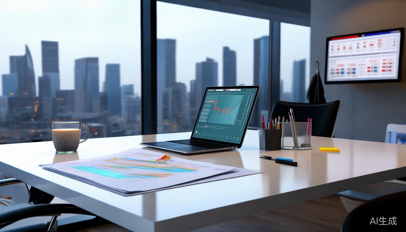 安卓设备安装token钱包后，掌握操作方法及市场研究要点