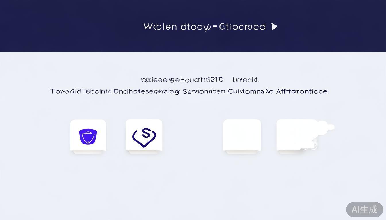 Tokenim钱包正式版宣传推广与用户服务双管齐下获好评