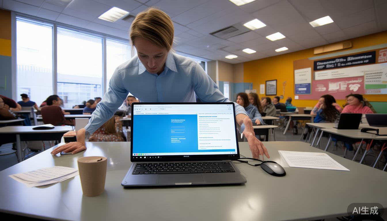 如何通过培训提升token官方下载安装的实施效率?_提升做事效率_培训效率怎么算