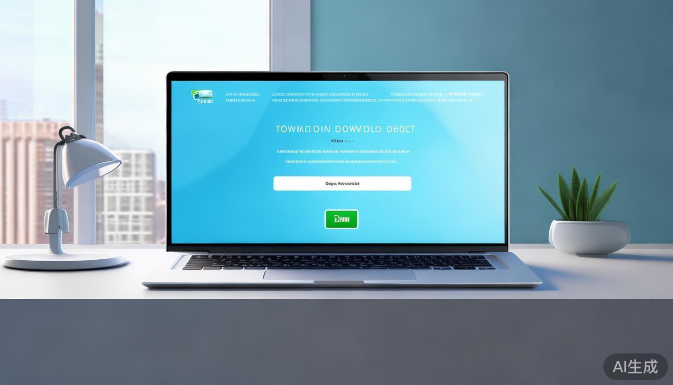 壹钱包官网迅雷下载_tokenim钱包官网下载的用户体验与市场响应_逆战体验服官网下载