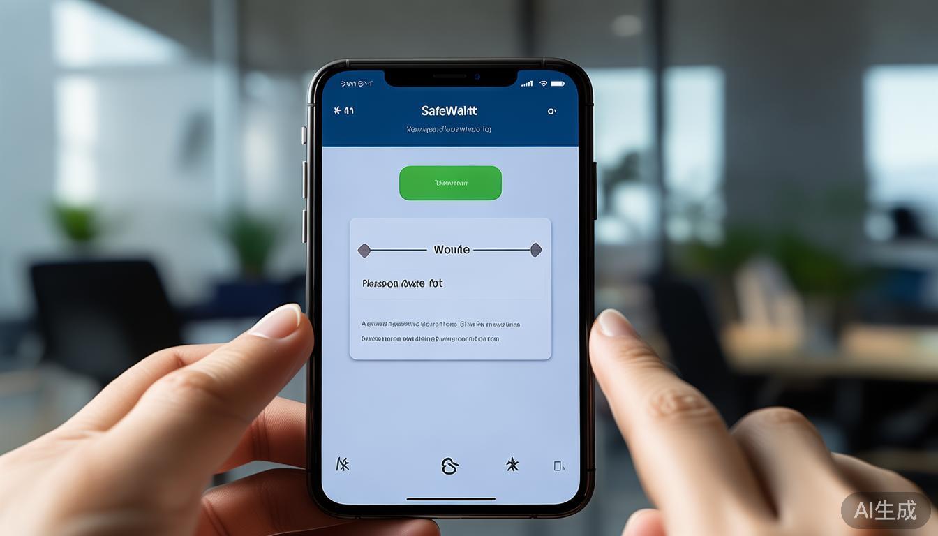 TokenIM钱包长时间使用者亲述：客服支持与风险防范很重要