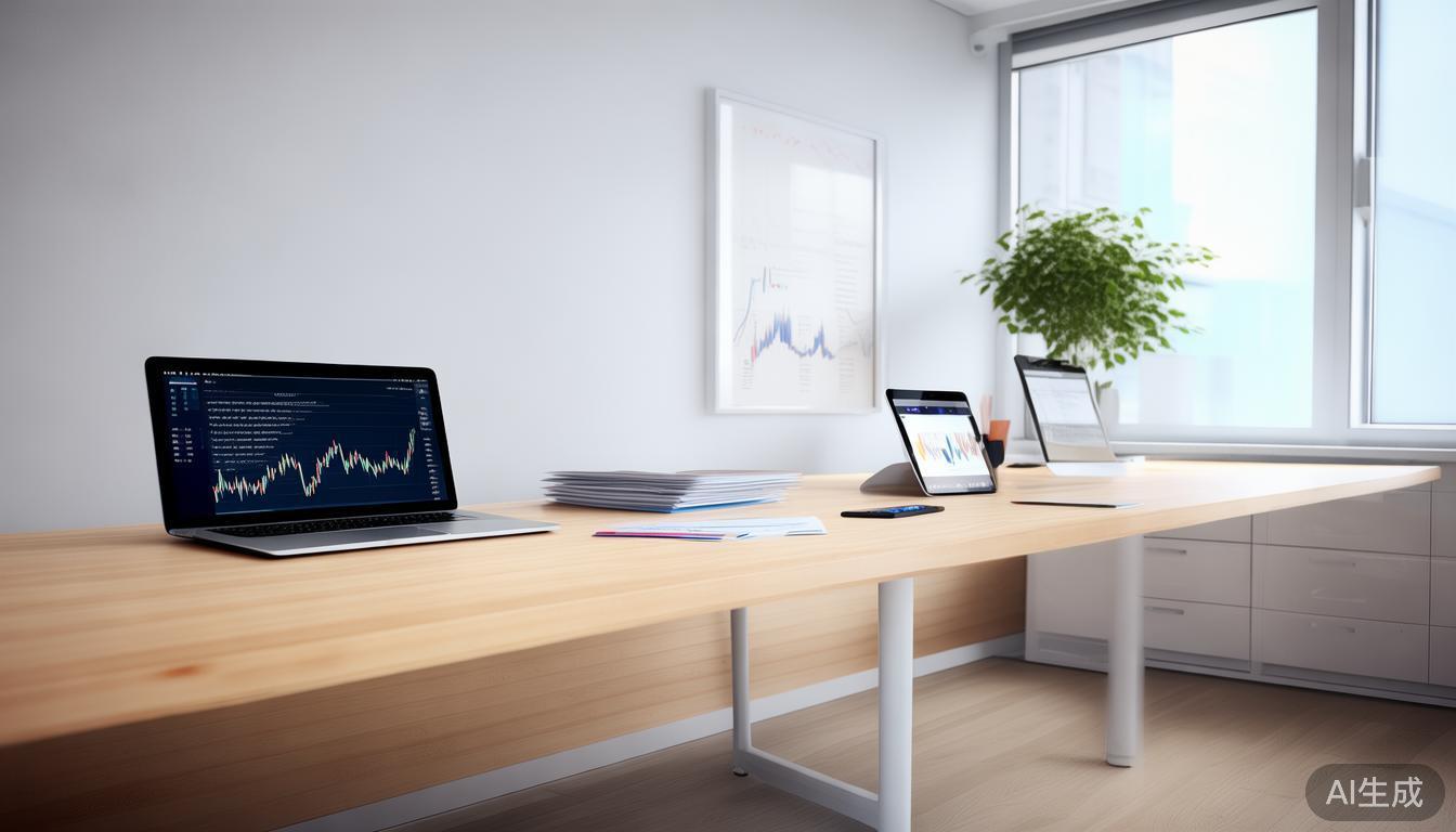 加密货币使用者必看！Token 钱包官网操作及资产安全要点