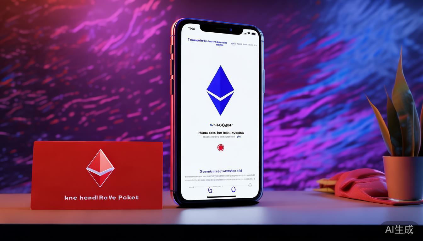 Tokenim钱包最新版大升级！社交互动与加密圈子功能超厉害