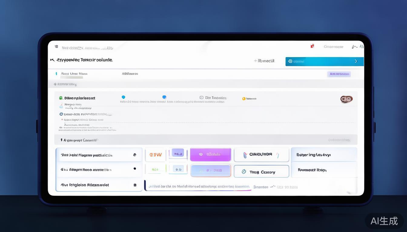 TokenPocket钱包用户亲测！参与活动可提升资产管理及使用效率？