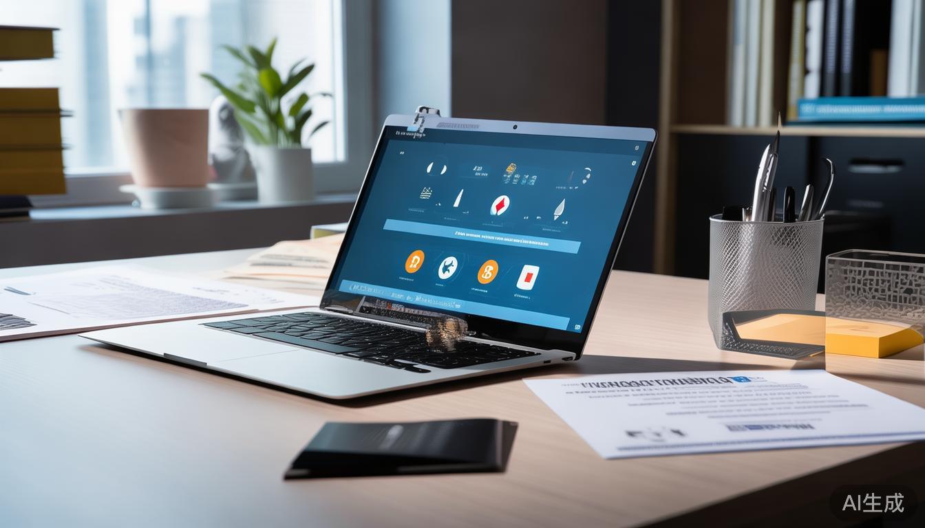 钱包有风险吗_如何在token钱包下载中管理风险？_im钱包提示风险代币