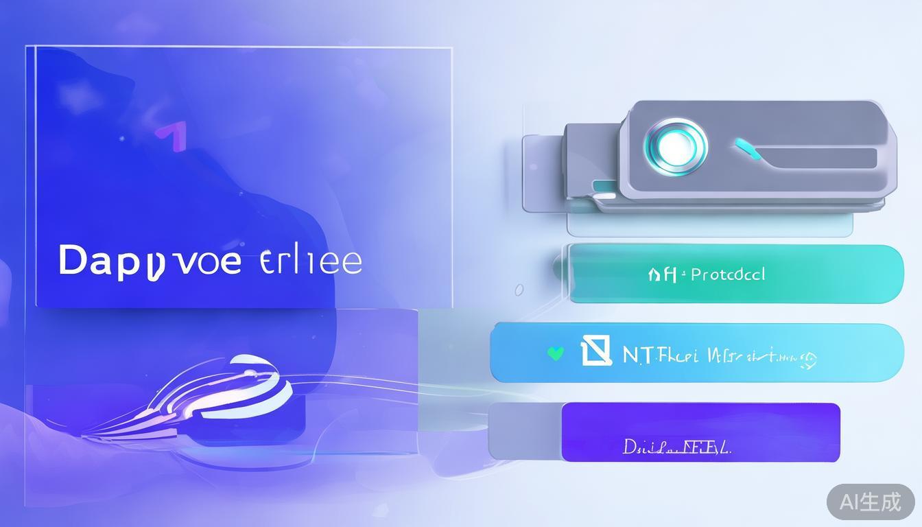 TokenPocket钱包如何促进区块链合作？解析三大核心功能：多链资产管理、DApp生态与智能合约部署